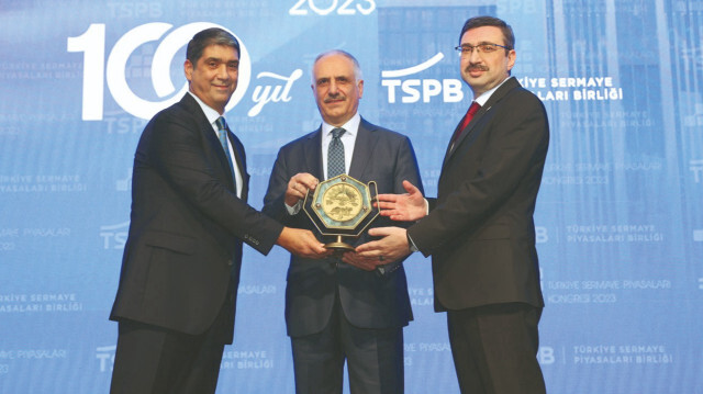 İbrahim H. Öztop - Osman Çelik - İbrahim Ömer Gönül