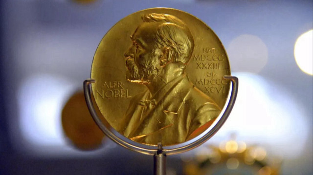 Nobel Fizik Ödülü 2023