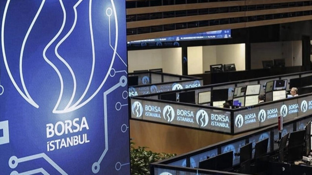 Borsa İstanbul'da en çok kazandıran hisse hangisi?