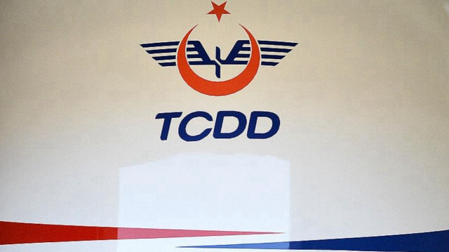 TCDD