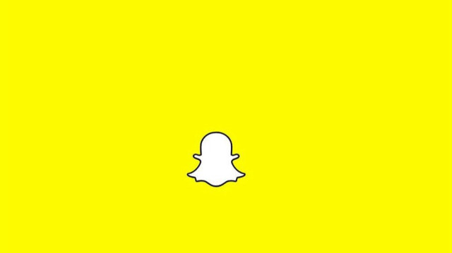 ​Snapchat nasıl kullanılır? Snapchat nedir?​ sorularının cevabı haberimizde. 