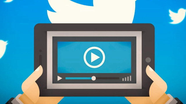 ​Twitter video indirme işlemi nasıl yapılır? sorusunun yanıtı haberimizde.