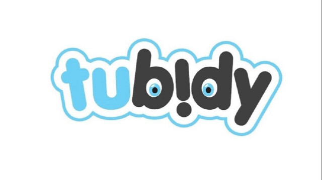 Tubidy Mp3 müzik indir 