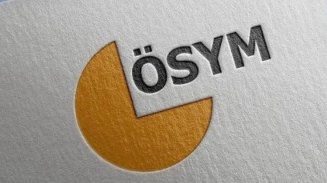 2023-DUS 2. dönem sınav giriş belgesi sorgulama