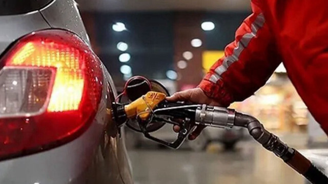 Benzine indirim: İşte 6 Ekim 2023 güncel akaryakıt fiyatları