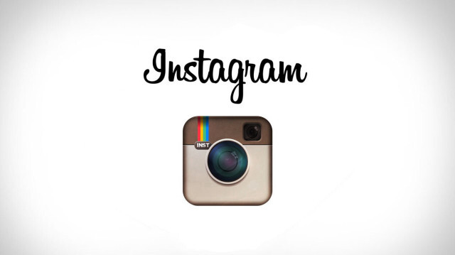 Instagram hesabı nasıl açılır? sorusunun yanıtı haberimizde.