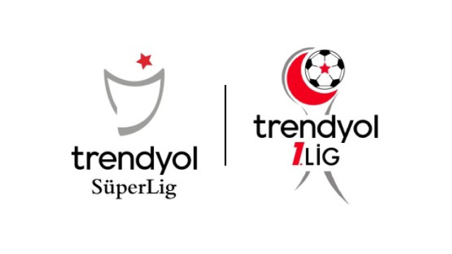 Trendyol Süper Lig ve 1. Lig Maç Programı - 7 Ekim Cumartesi