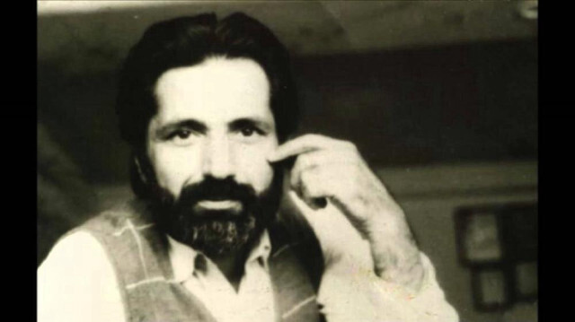 Cahit Zarifoğlu'nun Eylül 1973'te çıkan ikinci kitabı "Yedi Güzel Adam", en bilinen eserleri arasına girdi.
