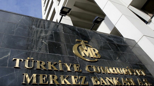 Merkez Bankası