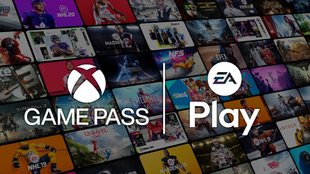 Xbox Game Pass 1 Kasım 2023 abonelik fiyatları