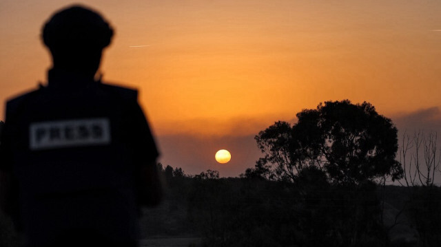 Crédit photo: JACK GUEZ / AFP
