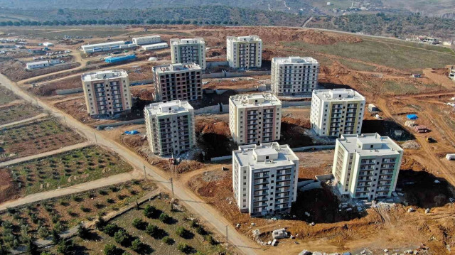 Foto/arşiv
