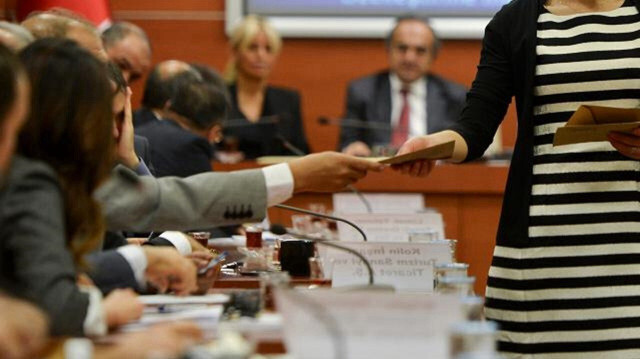 Foto/arşiv