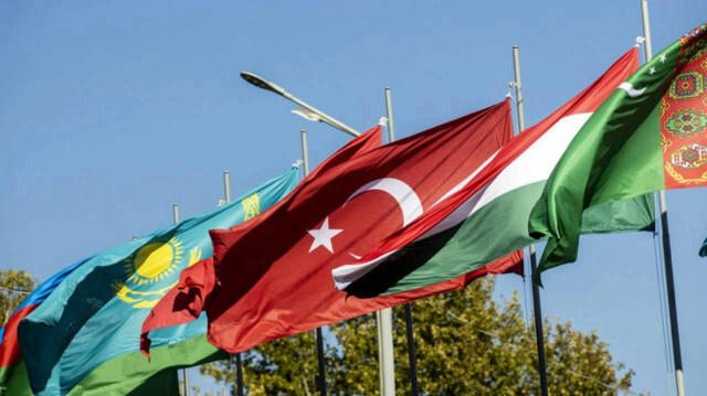 Foto/arşiv