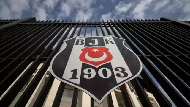 Beşiktaş'ta başkanlık seçimi ne zaman?