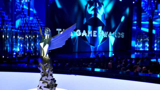 Her yıl düzenlenen video oyun ödül töreni The Game Awards 2023 adayları belli oldu.