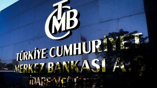 Merkez Bankası