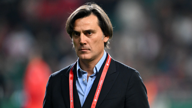 Vincenzo Montella