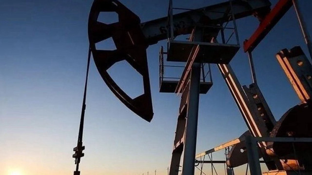Казахстан договорился с Россией о поставках своего же сжиженного нефтяного газа