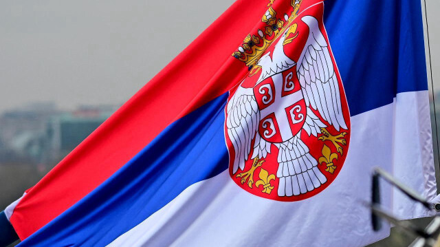 Hırvat diplomat, casusluk yaptığı gerekçesiyle Sırbistan'dan sınır dışı edildi