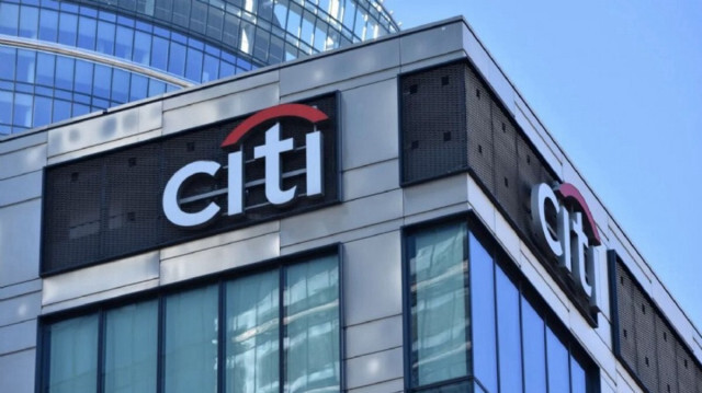 Citigroup