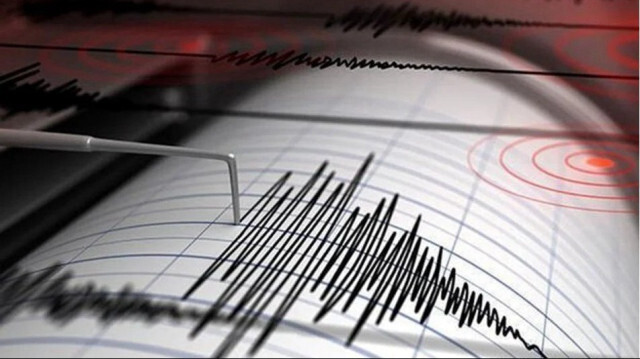 erzincan deprem