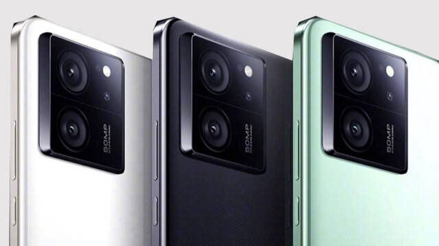 <p>Redmi K70 serisi tanıtımı çıkış tarihi ve özellikleri</p>