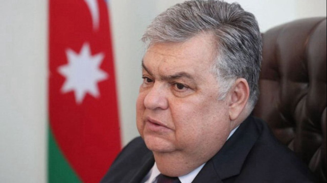 Гандила. Гандило. ГАНДИЛА -1. ГАНДИЛА кто это. Латиф