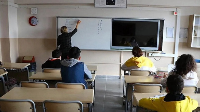 Öğretmen Atama takvimi açıklaması