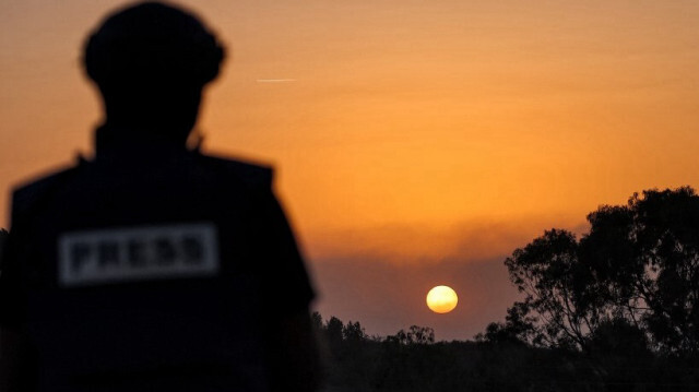 Crédit photo: Jack Guez / AFP