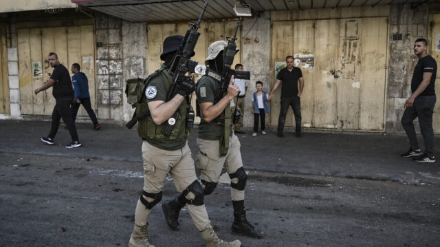 Crédit Photo: Aris MESSINIS / AFP

