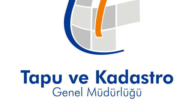 Tapu Kadastro parsel sorgulama