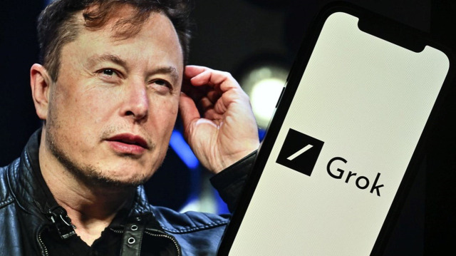 Elon Musk yapay zeka şirketi xAI tarafından geliştirilen Grok’u bu hafta kullanıcılarla buluşturacak.