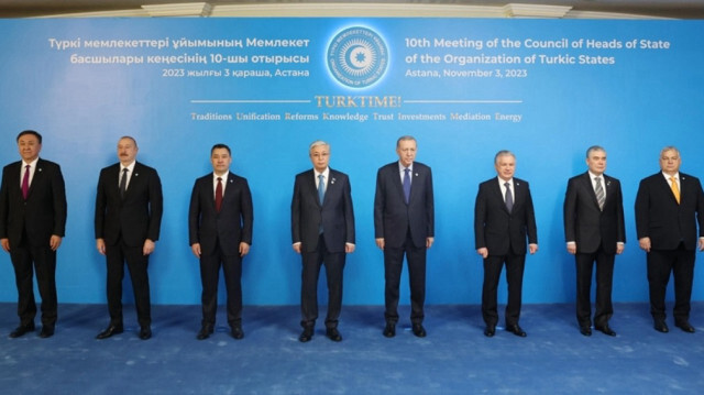 File Photo