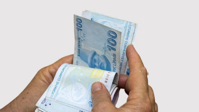 Memur ve emeklilerin maaş zammı ne kadar olacak?