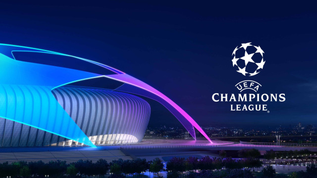 UEFA Şampiyonlar Ligi 5. Hafta Toplu Maç Özetleri