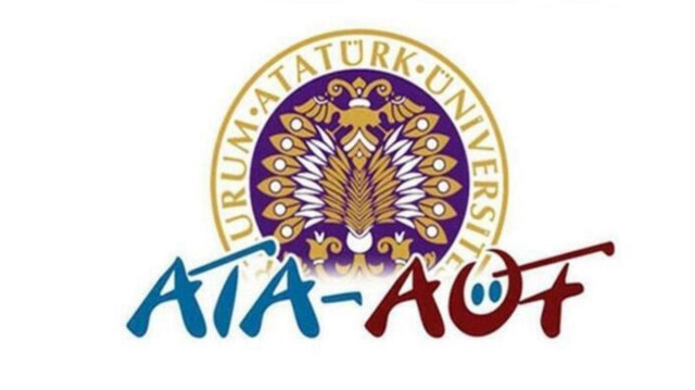 ATA AÖF