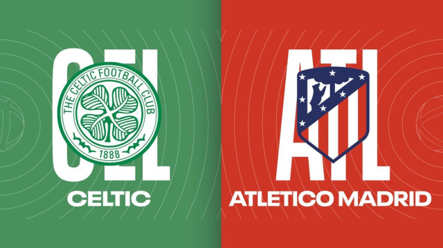 UEFA Şampiyonlar Ligi E Grubu 4. haftasında Atletico Madrid evinde Celtic’i konuk ediyor.
