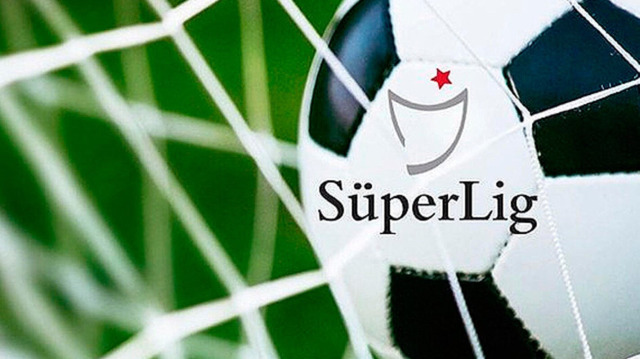 Trendyol Süper Lig 11. Hafta beIN Sports Maç Özetleri