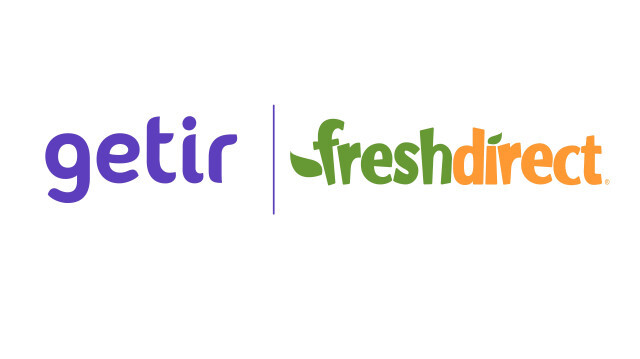 
Getir, ABD'de online market şirketi FreshDirect'i satın alıyor