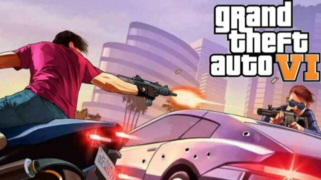 GTA 6 ne zaman çıkacak, hikayesi ne olacak?