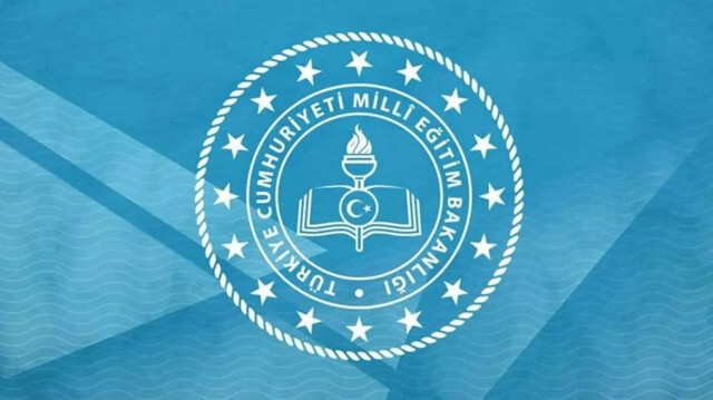 Milli Eğitim Bakanlığı