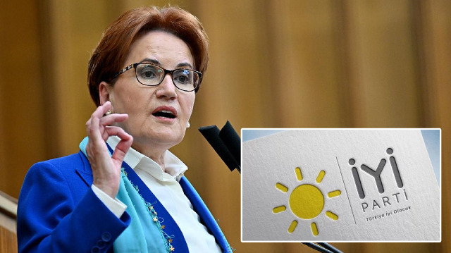 Meral Akşener