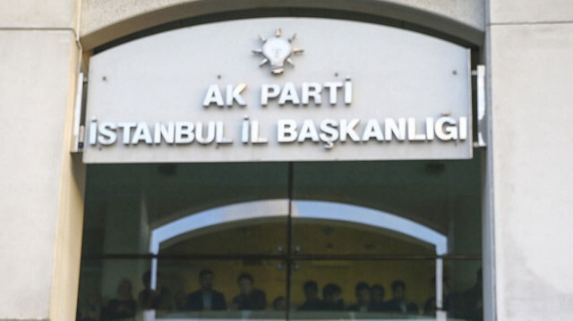 AK Parti İstanbul belediye başkan adayları 2024 isim listesi belli oldu mu?