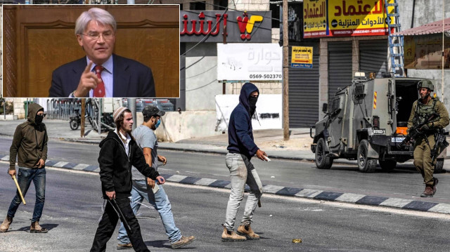 Foto/arşiv