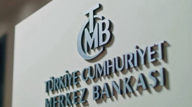 Merkez Bankası faiz kararı ne zaman açıklanacak?