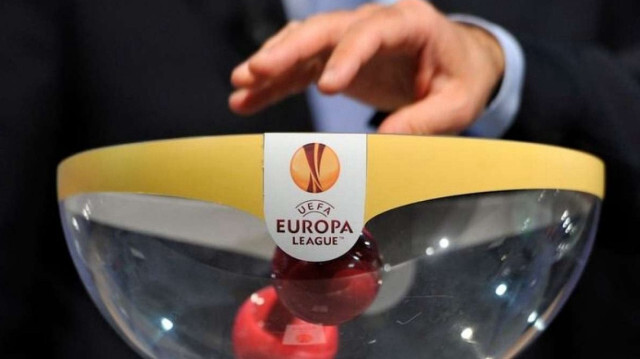 UEFA Avrupa Ligi