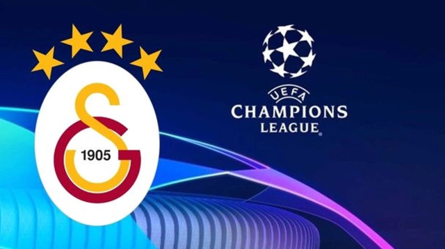 Galatasaray'ın UEFA Avrupa Ligi'ndeki Muhtemel Rakipleri Kim, Kuralar ...