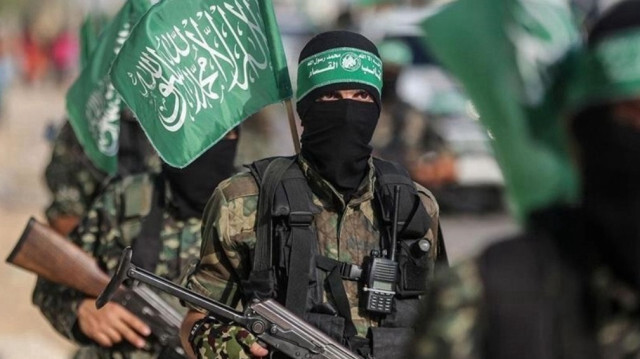 Hamas claims to have killed 10 Israeli soldiers in Gaza | Politics