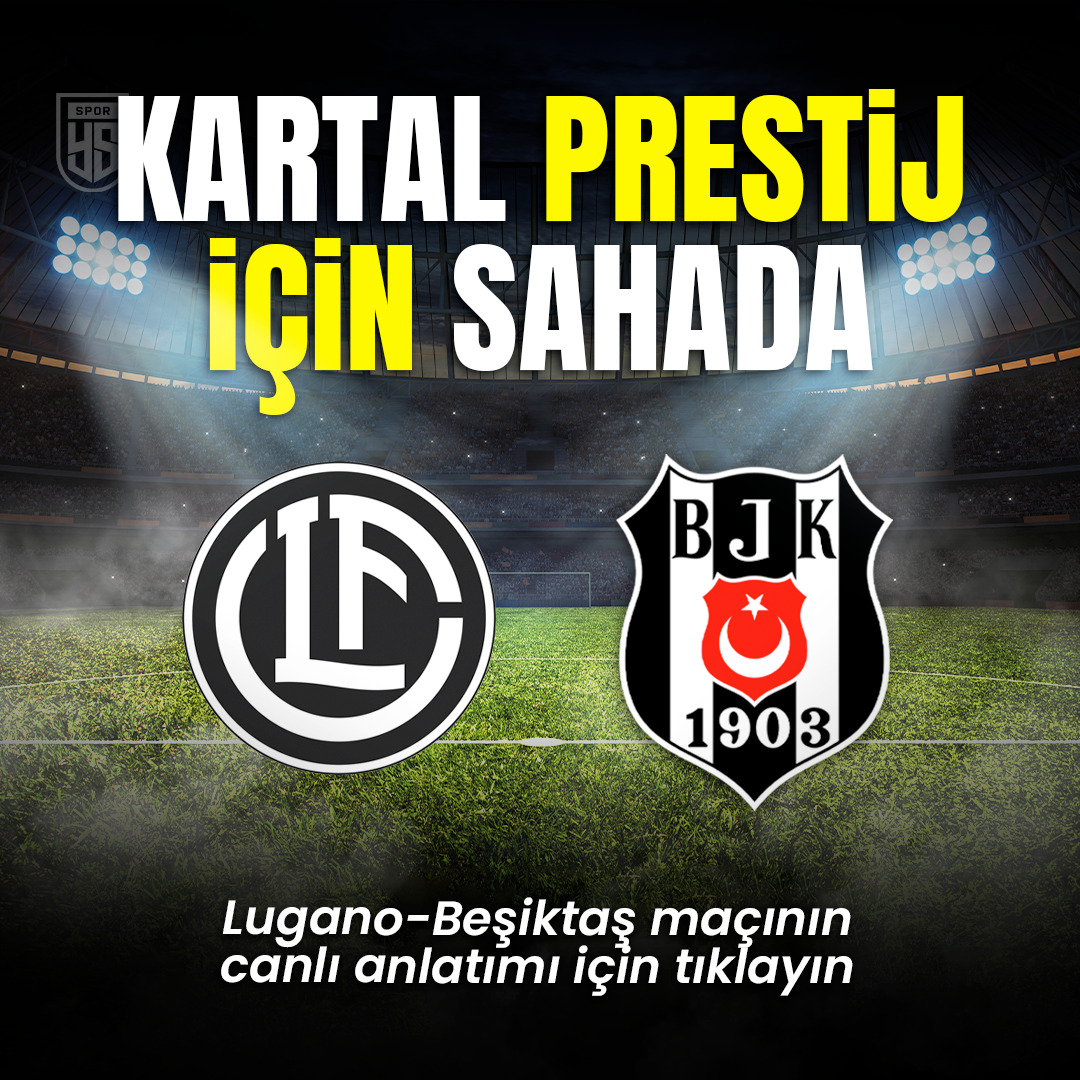 Gaziantep FK Beşiktaş maçı öncesi Güney Güvenç sarı kart gördü! Sebebi -  Son dakika Gaziantep